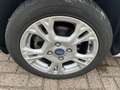 Ford Fiesta 1.0 Style Ultimate Airco Cruise lmv Navi Nap Weiß - thumbnail 9