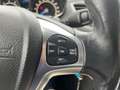 Ford Fiesta 1.0 Style Ultimate Airco Cruise lmv Navi Nap Weiß - thumbnail 16