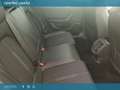 CUPRA Leon 1.4 e-Hybrid VZ 245 CV DSG - TETTO - Zwart - thumbnail 9