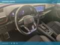 CUPRA Leon 1.4 e-Hybrid VZ 245 CV DSG - TETTO - Zwart - thumbnail 14