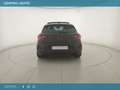 CUPRA Leon 1.4 e-Hybrid VZ 245 CV DSG - TETTO - Zwart - thumbnail 5