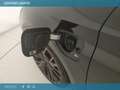 CUPRA Leon 1.4 e-Hybrid VZ 245 CV DSG - TETTO - Zwart - thumbnail 21