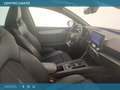 CUPRA Leon 1.4 e-Hybrid VZ 245 CV DSG - TETTO - Zwart - thumbnail 8