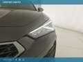 CUPRA Leon 1.4 e-Hybrid VZ 245 CV DSG - TETTO - Zwart - thumbnail 11