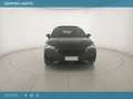 CUPRA Leon 1.4 e-Hybrid VZ 245 CV DSG - TETTO - Zwart - thumbnail 2