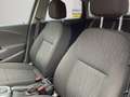 Opel Astra J Selection, 18 Zoll-Neu, Klima 58TKM GA el.SP Spi Blau - thumbnail 7