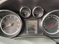 Opel Astra J Selection, 18 Zoll-Neu, Klima 58TKM GA el.SP Spi Blau - thumbnail 9