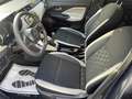 Nissan Micra N-Way TOP ZUSTAND *WENIG KM *AHK *RFK *SZH *NAVI Grau - thumbnail 11