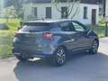 Nissan Micra N-Way TOP ZUSTAND *WENIG KM *AHK *RFK *SZH *NAVI Grau - thumbnail 3