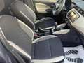 Nissan Micra N-Way TOP ZUSTAND *WENIG KM *AHK *RFK *SZH *NAVI Grau - thumbnail 15
