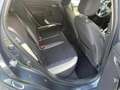 Nissan Micra N-Way TOP ZUSTAND *WENIG KM *AHK *RFK *SZH *NAVI Grau - thumbnail 13
