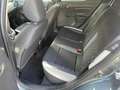 Nissan Micra N-Way TOP ZUSTAND *WENIG KM *AHK *RFK *SZH *NAVI Grau - thumbnail 12