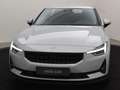 Polestar 2 SINGLE MOTOR (STANDARD RANGE) 69 kWh 20INCH KEYLES Szürke - thumbnail 6