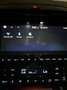 Hyundai TUCSON 1.6 T-GDi 48V-Hybrid 4WD DCT N Line - thumbnail 17