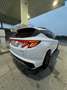 Hyundai TUCSON 1.6 T-GDi 48V-Hybrid 4WD DCT N Line - thumbnail 5