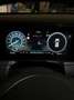 Hyundai TUCSON 1.6 T-GDi 48V-Hybrid 4WD DCT N Line - thumbnail 13