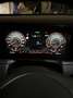 Hyundai TUCSON 1.6 T-GDi 48V-Hybrid 4WD DCT N Line - thumbnail 14