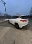 Hyundai TUCSON 1.6 T-GDi 48V-Hybrid 4WD DCT N Line - thumbnail 7