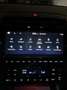 Hyundai TUCSON 1.6 T-GDi 48V-Hybrid 4WD DCT N Line - thumbnail 16