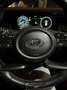 Hyundai TUCSON 1.6 T-GDi 48V-Hybrid 4WD DCT N Line - thumbnail 12