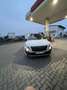 Hyundai TUCSON 1.6 T-GDi 48V-Hybrid 4WD DCT N Line - thumbnail 10