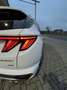 Hyundai TUCSON 1.6 T-GDi 48V-Hybrid 4WD DCT N Line - thumbnail 9