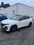 Hyundai TUCSON 1.6 T-GDi 48V-Hybrid 4WD DCT N Line - thumbnail 4