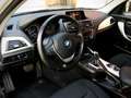 BMW 116 116D Urban Argento - thumbnail 6