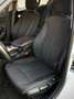 BMW 116 116D Urban Argento - thumbnail 7