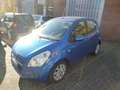 Suzuki Splash Splash 1.2 Comfort Blau - thumbnail 1