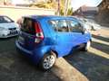 Suzuki Splash Splash 1.2 Comfort Blau - thumbnail 3
