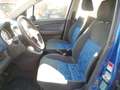 Suzuki Splash Splash 1.2 Comfort Blau - thumbnail 5