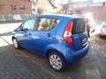 Suzuki Splash Splash 1.2 Comfort Blau - thumbnail 4