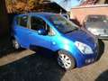 Suzuki Splash Splash 1.2 Comfort Blau - thumbnail 2