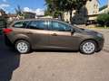 Ford Focus Business Braun - thumbnail 3