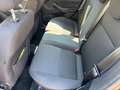 Ford Focus Business Braun - thumbnail 8