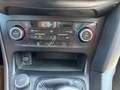 Ford Focus Business Braun - thumbnail 14