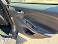 Ford Focus Business Braun - thumbnail 12