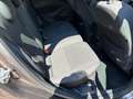 Ford Focus Business Braun - thumbnail 9