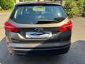 Ford Focus Business Braun - thumbnail 5