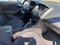 Ford Focus Business Braun - thumbnail 7