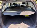 Ford Focus Business Braun - thumbnail 10
