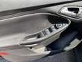 Ford Focus Business Braun - thumbnail 15