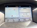 Ford Focus Business Braun - thumbnail 11
