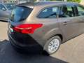 Ford Focus Business Braun - thumbnail 4