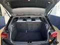 Volkswagen ID.3 Pro Performance Business 58kWh IQ-LIGHT+NAVI+ACC Grau - thumbnail 7