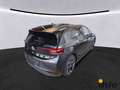 Volkswagen ID.3 Pro Performance Business 58kWh IQ-LIGHT+NAVI+ACC Grau - thumbnail 3