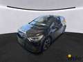 Volkswagen ID.3 Pro Performance Business 58kWh IQ-LIGHT+NAVI+ACC Grau - thumbnail 1