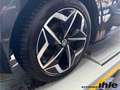 Volkswagen ID.3 Pro Performance Business 58kWh IQ-LIGHT+NAVI+ACC Grau - thumbnail 8