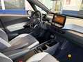 Volkswagen ID.3 Pro Performance Business 58kWh IQ-LIGHT+NAVI+ACC Grau - thumbnail 4